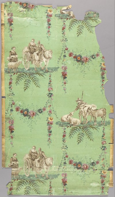 सिडवेल (6835456) द्वारा अज्ञात अज्ञात